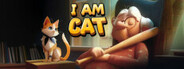 I Am Cat