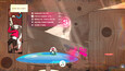 Screenshot #6