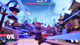 Screenshot #7