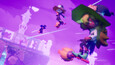 Screenshot #4