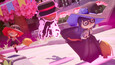 Screenshot #6