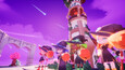 Screenshot #8