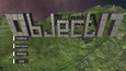 Screenshot #1
