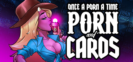 Game Thumbnail