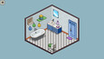 Screenshot #3