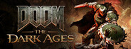 DOOM: The Dark Ages