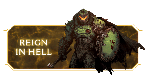DOOM TDA SteamStorePg ANIMATED B 616x575 01 EN