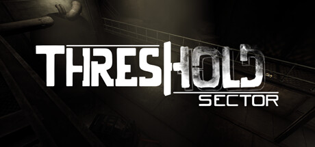 Threshold Sector Cover Image