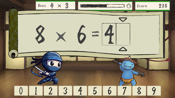 ss_943f1ed478967b841414b3141423d64f3a4a9b04.600x338.jpg