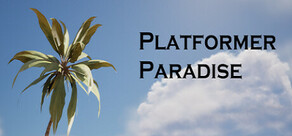 Platformer Paradise