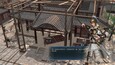 Screenshot #8