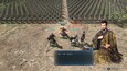 Screenshot #5