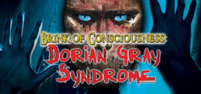 Brink of Consciousness: Dorian Gray Syndrome Collector's Edition