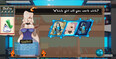 Screenshot #1