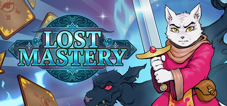 game thumbnail