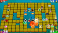 Screenshot #4