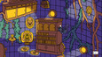 A screenshot of Cats in Wonderland