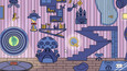 A screenshot of Cats in Wonderland