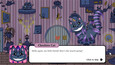 A screenshot of Cats in Wonderland