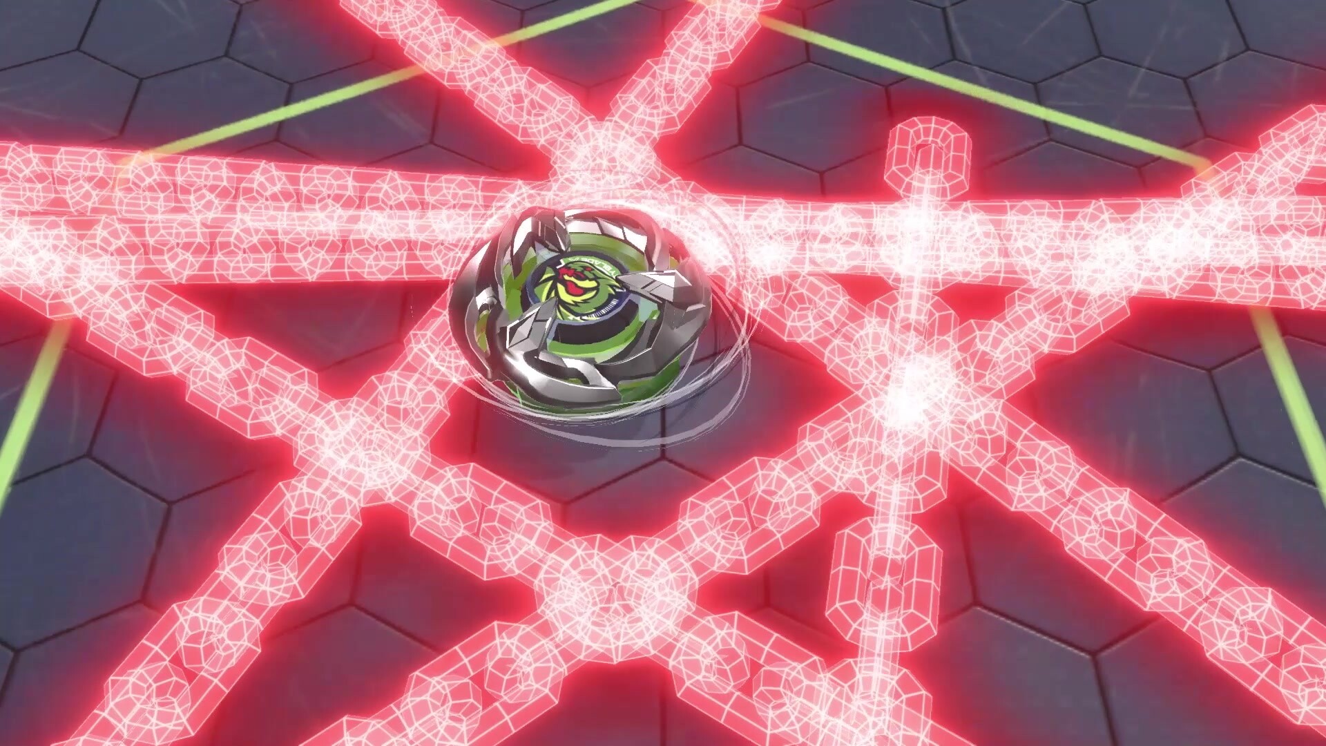 BEYBLADE X XONE-BEYBLADE X XONE-游戏图片-好玩客