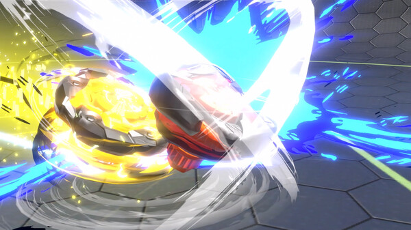 ss_c2568594e2de2526d3aabfcf689eeb40cb0aebed.600x338.jpg