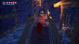 Screenshot #1