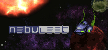 NebuLeet Cover Image