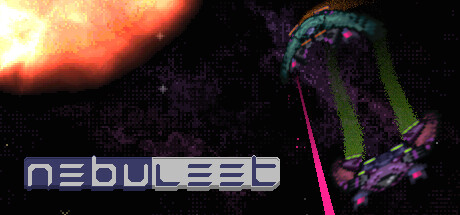 NebuLeet Cover Image