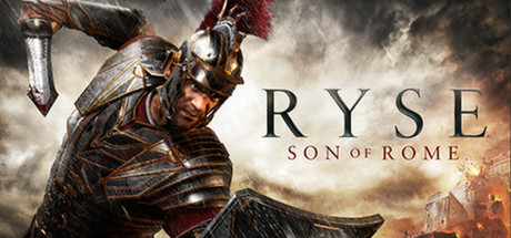 Ryse: Son of Rome Price history · SteamDB