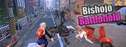 Bishojo Battlefield