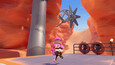 Screenshot #5