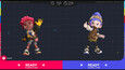 Screenshot #1