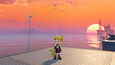 Screenshot #4