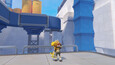 Screenshot #2