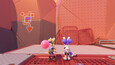 Screenshot #2