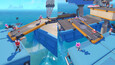 Screenshot #5