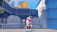 Screenshot #4