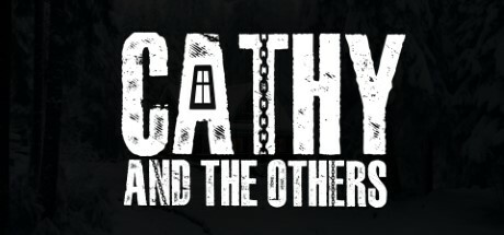 Cathy And The Others Cover Image