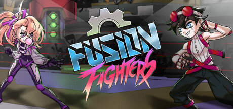 game thumbnail
