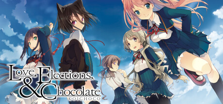 Game Thumbnail