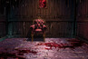 A Work of Art Video Stills 4