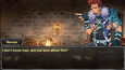 A Work of Art Screenshots 15