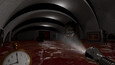 12 Hours Museum Thumbnails 4