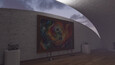 12 Hours Museum Captures 5