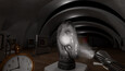 12 Hours Museum Monitor Shots 1