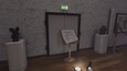 12 Hours Museum Captures 2