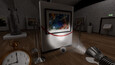 12 Hours Museum Screen Captures 6