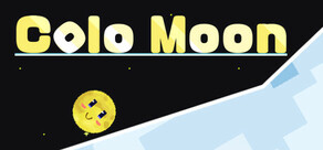 colomoon