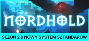 Nordhold
