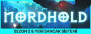 Nordhold